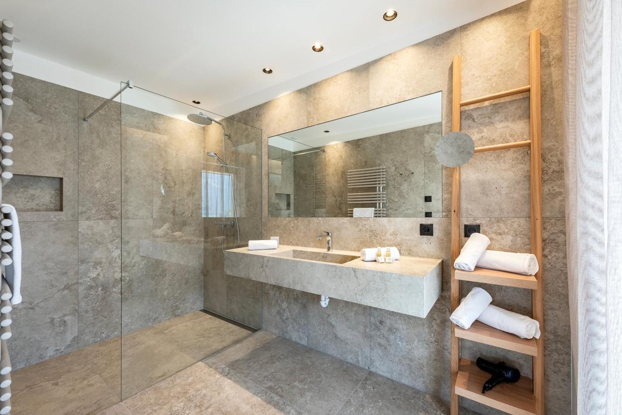 Hotel Langhof Natz-Schabs Экстерьер фото